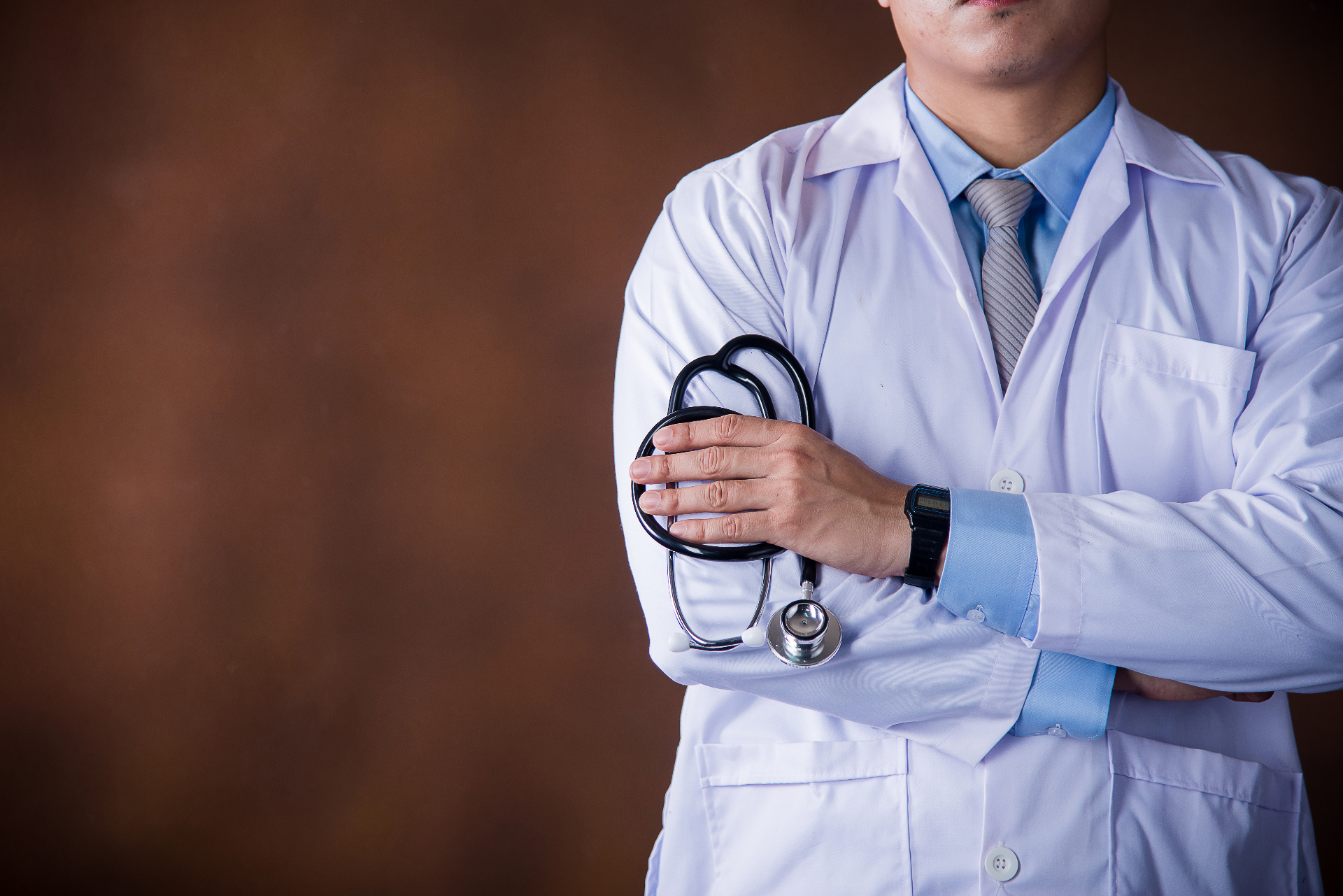 General Physician
