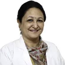 Dr. Raka Guleria