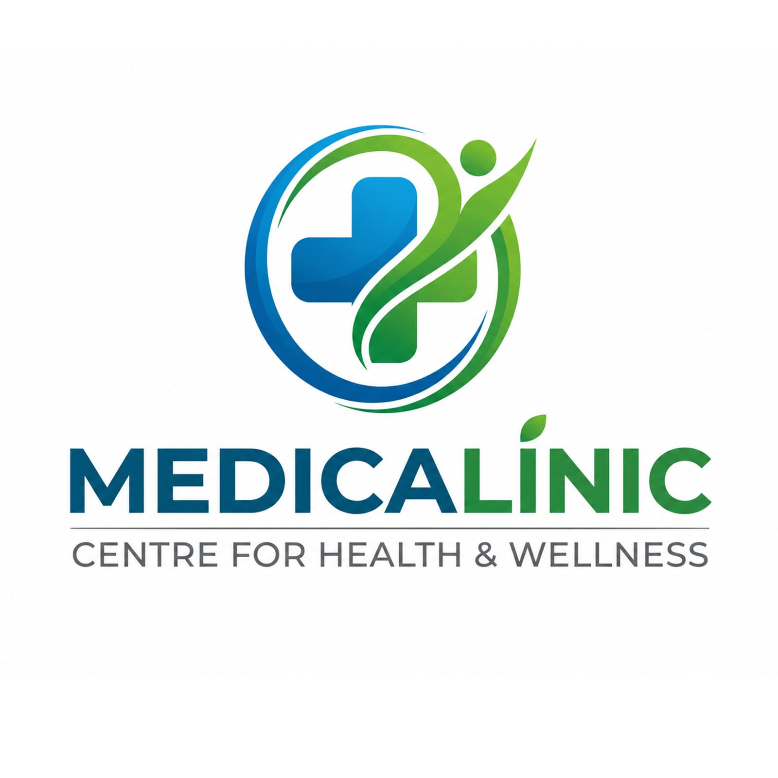 Medicalinic — Centre for Health & Wellness